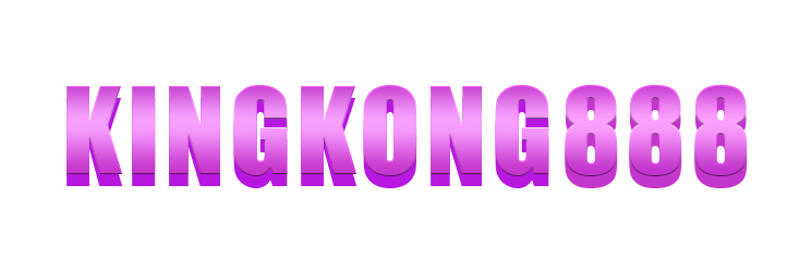 Kingkong888